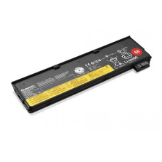 Lenovo Battery ThinkPad 68 6Cell T440 T440s X240 45N1134